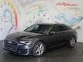 Audi A6 45 TDI quattro sport S-tronic *S-LINE, ACC, LED... Grau - thumbnail 24