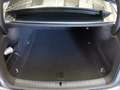 Audi A6 45 TDI quattro sport S-tronic *S-LINE, ACC, LED... Grau - thumbnail 15