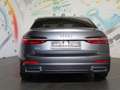 Audi A6 45 TDI quattro sport S-tronic *S-LINE, ACC, LED... Grau - thumbnail 14