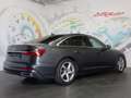 Audi A6 45 TDI quattro sport S-tronic *S-LINE, ACC, LED... Grau - thumbnail 4