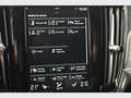 Volvo V90 2.0 D4 Inscription Gear.AdBlue (EU6d-T.) Gris - thumbnail 21