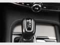 Volvo V90 2.0 D4 Inscription Gear.AdBlue (EU6d-T.) Gris - thumbnail 23