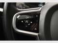 Volvo V90 2.0 D4 Inscription Gear.AdBlue (EU6d-T.) Grijs - thumbnail 20