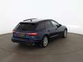 Audi A4 Avant 35 TDI Aut LED DIGITAL-TACHO NAVI ASSIST Blau - thumbnail 3