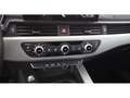 Audi A4 Avant 35 TDI Aut LED DIGITAL-TACHO NAVI ASSIST Blau - thumbnail 17