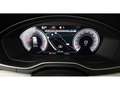 Audi A4 Avant 35 TDI Aut LED DIGITAL-TACHO NAVI ASSIST Blau - thumbnail 19