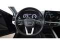 Audi A4 Avant 35 TDI Aut LED DIGITAL-TACHO NAVI ASSIST Blau - thumbnail 24