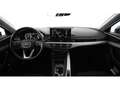 Audi A4 Avant 35 TDI Aut LED DIGITAL-TACHO NAVI ASSIST Blau - thumbnail 11