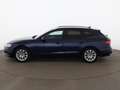 Audi A4 Avant 35 TDI Aut LED DIGITAL-TACHO NAVI ASSIST Blau - thumbnail 6