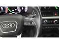 Audi A4 Avant 35 TDI Aut LED DIGITAL-TACHO NAVI ASSIST Blau - thumbnail 20