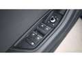 Audi A4 Avant 35 TDI Aut LED DIGITAL-TACHO NAVI ASSIST Blau - thumbnail 25