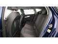 Audi A4 Avant 35 TDI Aut LED DIGITAL-TACHO NAVI ASSIST Blau - thumbnail 26