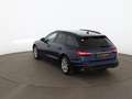 Audi A4 Avant 35 TDI Aut LED DIGITAL-TACHO NAVI ASSIST Blau - thumbnail 7