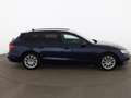 Audi A4 Avant 35 TDI Aut LED DIGITAL-TACHO NAVI ASSIST Blau - thumbnail 4