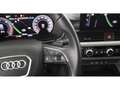 Audi A4 Avant 35 TDI Aut LED DIGITAL-TACHO NAVI ASSIST Blau - thumbnail 21