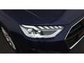 Audi A4 Avant 35 TDI Aut LED DIGITAL-TACHO NAVI ASSIST Blau - thumbnail 10