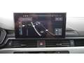 Audi A4 Avant 35 TDI Aut LED DIGITAL-TACHO NAVI ASSIST Blau - thumbnail 16