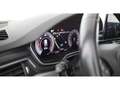 Audi A4 Avant 35 TDI Aut LED DIGITAL-TACHO NAVI ASSIST Blau - thumbnail 15
