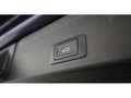 Audi A4 Avant 35 TDI Aut LED DIGITAL-TACHO NAVI ASSIST Blau - thumbnail 29