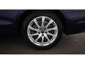 Audi A4 Avant 35 TDI Aut LED DIGITAL-TACHO NAVI ASSIST Blau - thumbnail 27