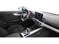 Audi A4 Avant 35 TDI Aut LED DIGITAL-TACHO NAVI ASSIST Blau - thumbnail 13