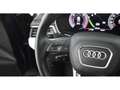 Audi A4 Avant 35 TDI Aut LED DIGITAL-TACHO NAVI ASSIST Blau - thumbnail 22