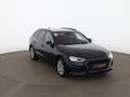 Audi A4 Avant 35 TDI Aut LED DIGITAL-TACHO NAVI ASSIST Blau - thumbnail 5