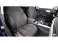 Audi A4 Avant 35 TDI Aut LED DIGITAL-TACHO NAVI ASSIST Blau - thumbnail 14