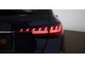 Audi A4 Avant 35 TDI Aut LED DIGITAL-TACHO NAVI ASSIST Blau - thumbnail 9