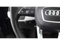 Audi A4 Avant 35 TDI Aut LED DIGITAL-TACHO NAVI ASSIST Blau - thumbnail 23