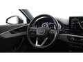 Audi A4 Avant 35 TDI Aut LED DIGITAL-TACHO NAVI ASSIST Blau - thumbnail 12