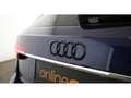 Audi A4 Avant 35 TDI Aut LED DIGITAL-TACHO NAVI ASSIST Blau - thumbnail 8
