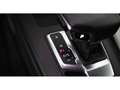 Audi A4 Avant 35 TDI Aut LED DIGITAL-TACHO NAVI ASSIST Blau - thumbnail 18