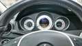 Mercedes-Benz C 220 CDI AVANTGARDE/AUTOMATIK Silber - thumbnail 24