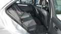Mercedes-Benz C 220 CDI AVANTGARDE/AUTOMATIK Silber - thumbnail 16