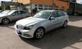 Mercedes-Benz C 220 CDI AVANTGARDE/AUTOMATIK Silber - thumbnail 3