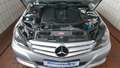 Mercedes-Benz C 220 CDI AVANTGARDE/AUTOMATIK Silber - thumbnail 25