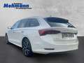Skoda Octavia Combi 1.4TSI iV DSG Kamera-Leder-Navi Weiß - thumbnail 8