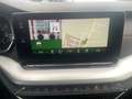 Skoda Octavia Combi 1.4TSI iV DSG Kamera-Leder-Navi Weiß - thumbnail 15