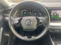 Skoda Octavia Combi 1.4TSI iV DSG Kamera-Leder-Navi Weiß - thumbnail 14