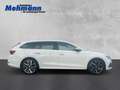 Skoda Octavia Combi 1.4TSI iV DSG Kamera-Leder-Navi Weiß - thumbnail 4