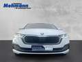 Skoda Octavia Combi 1.4TSI iV DSG Kamera-Leder-Navi Weiß - thumbnail 2