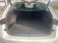 Skoda Octavia Combi 1.4TSI iV DSG Kamera-Leder-Navi Weiß - thumbnail 7