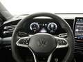 Volkswagen Tiguan 2.0TDI R-Line DSG 110kW Blanc - thumbnail 10