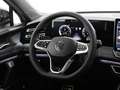Volkswagen Tiguan 2.0TDI R-Line DSG 110kW Blanc - thumbnail 19