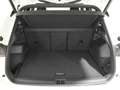 Volkswagen Tiguan 2.0TDI R-Line DSG 110kW Blanc - thumbnail 7