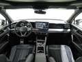 Volkswagen Tiguan 2.0TDI R-Line DSG 110kW Blanc - thumbnail 4