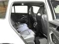 Volkswagen Tiguan 2.0TDI R-Line DSG 110kW Blanc - thumbnail 6