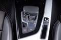 Audi A4 Avant 40 2.0 tdi S Line quattro 190cv s-tronic Black - thumbnail 9