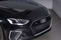 Audi A4 Avant 40 2.0 tdi S Line quattro 190cv s-tronic Schwarz - thumbnail 13
